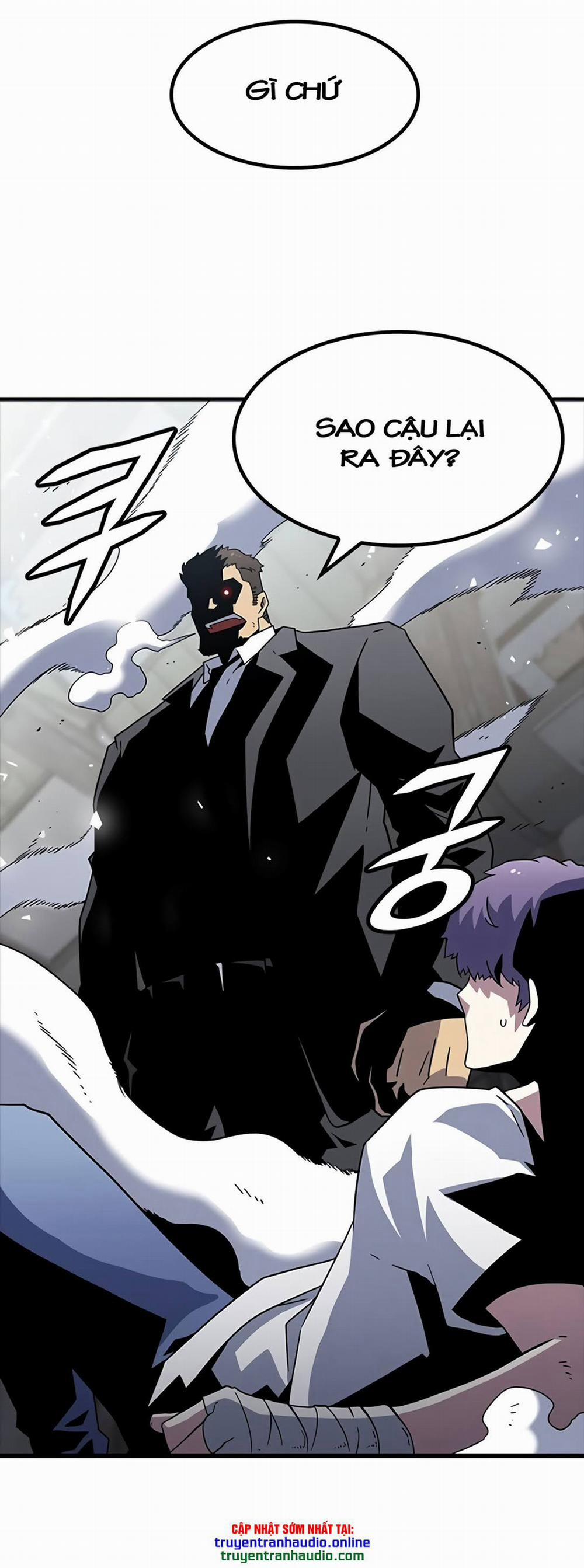 Điểm Chết 9 trang 18