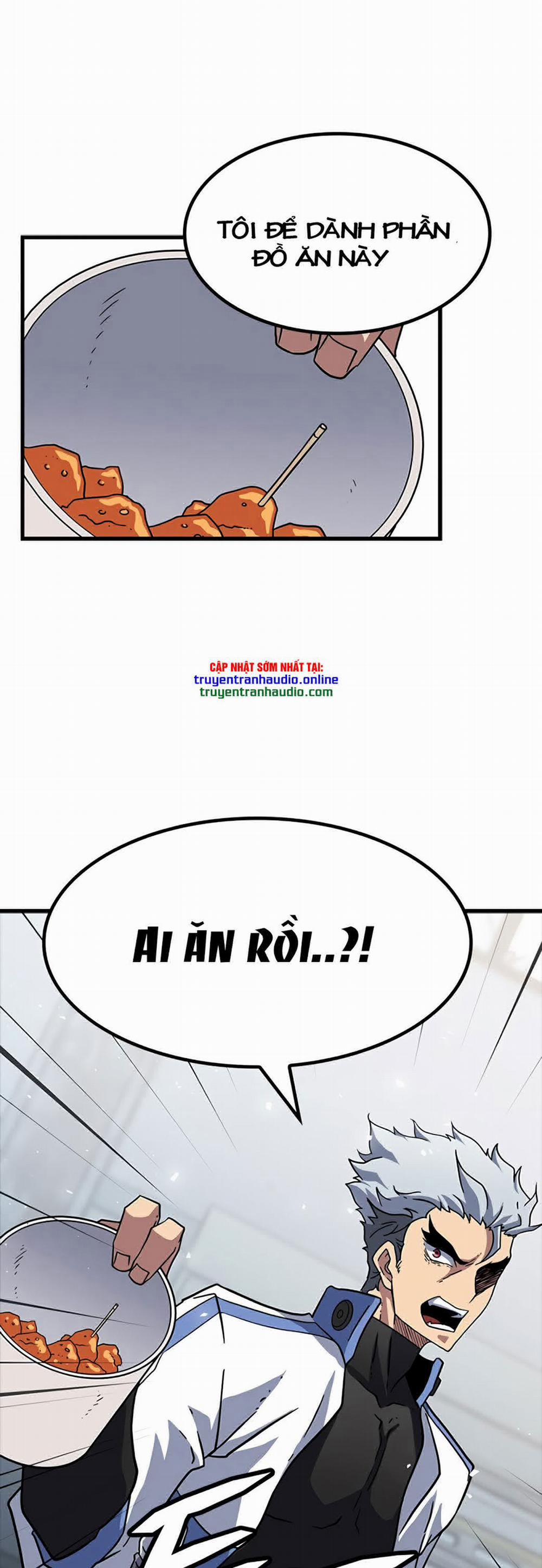 Điểm Chết 9 trang 21