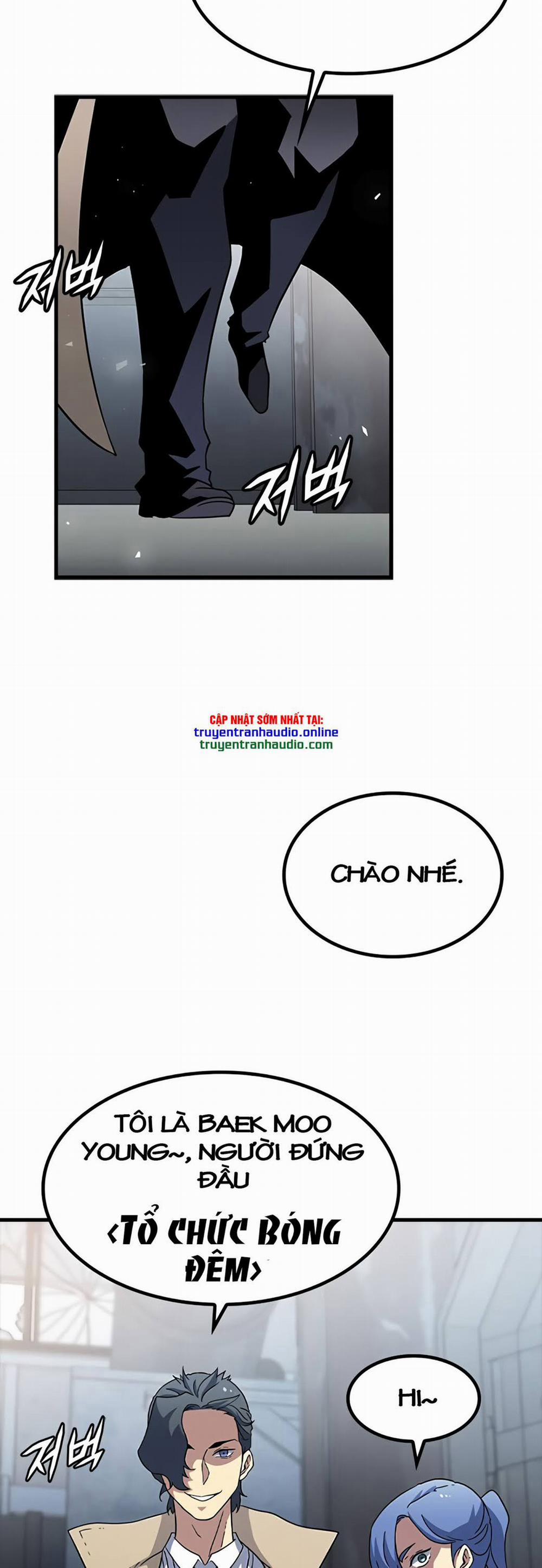 Điểm Chết 9 trang 24