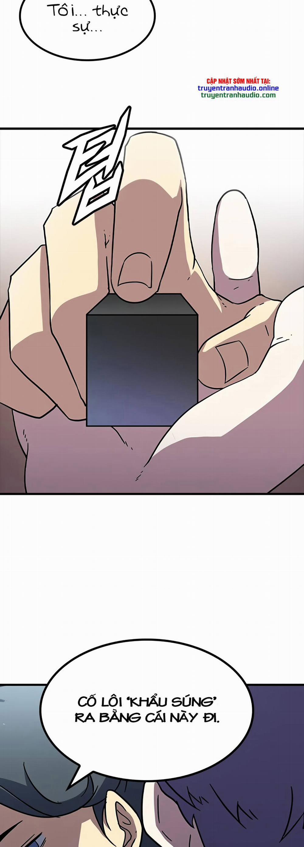 Điểm Chết 9 trang 27