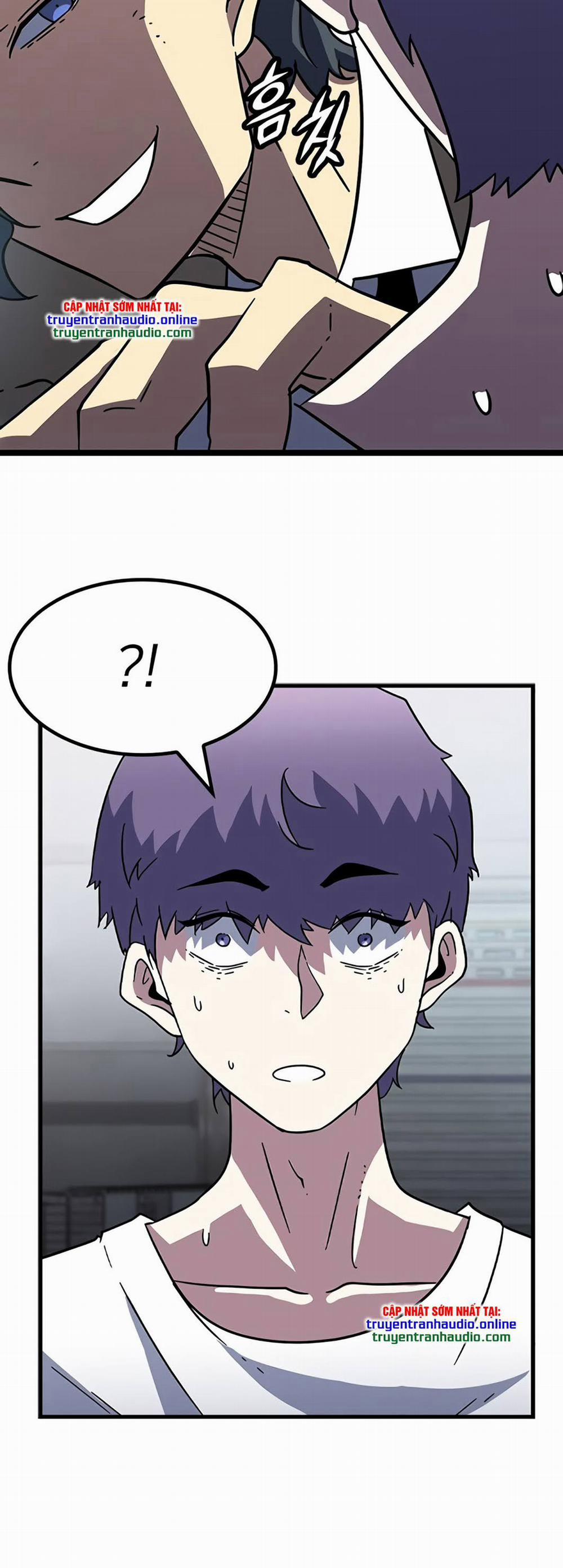 Điểm Chết 9 trang 28