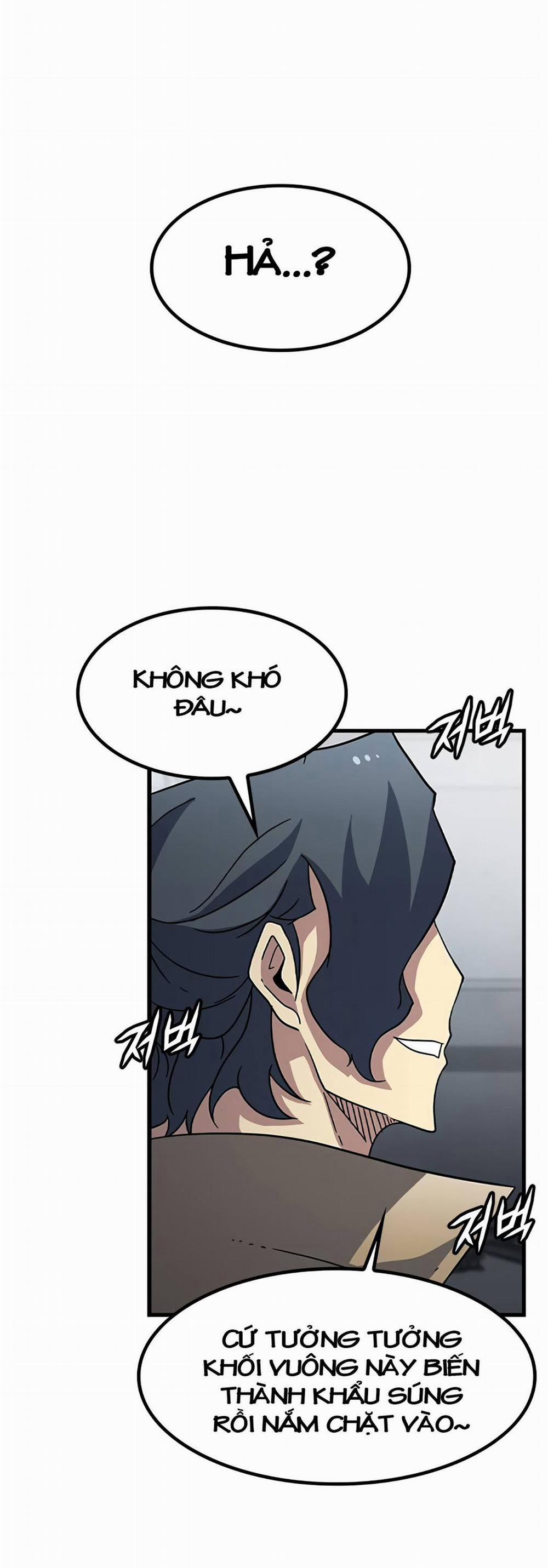 Điểm Chết 9 trang 29