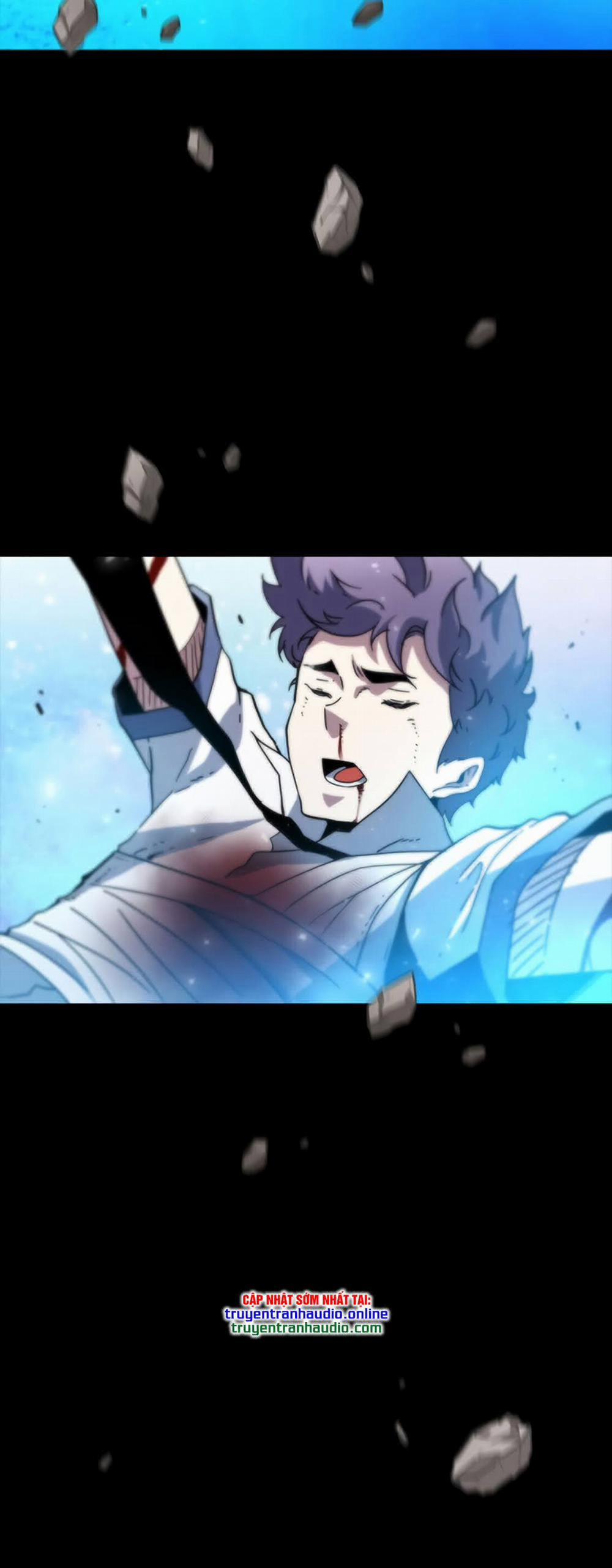 Điểm Chết 9 trang 3