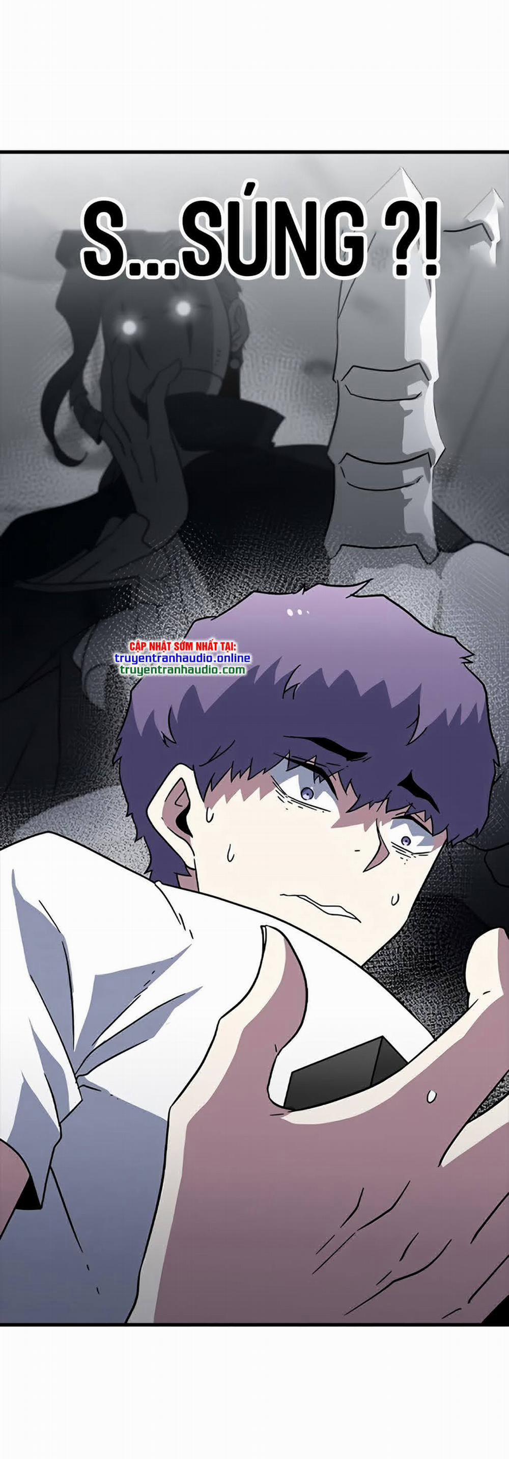 Điểm Chết 9 trang 30