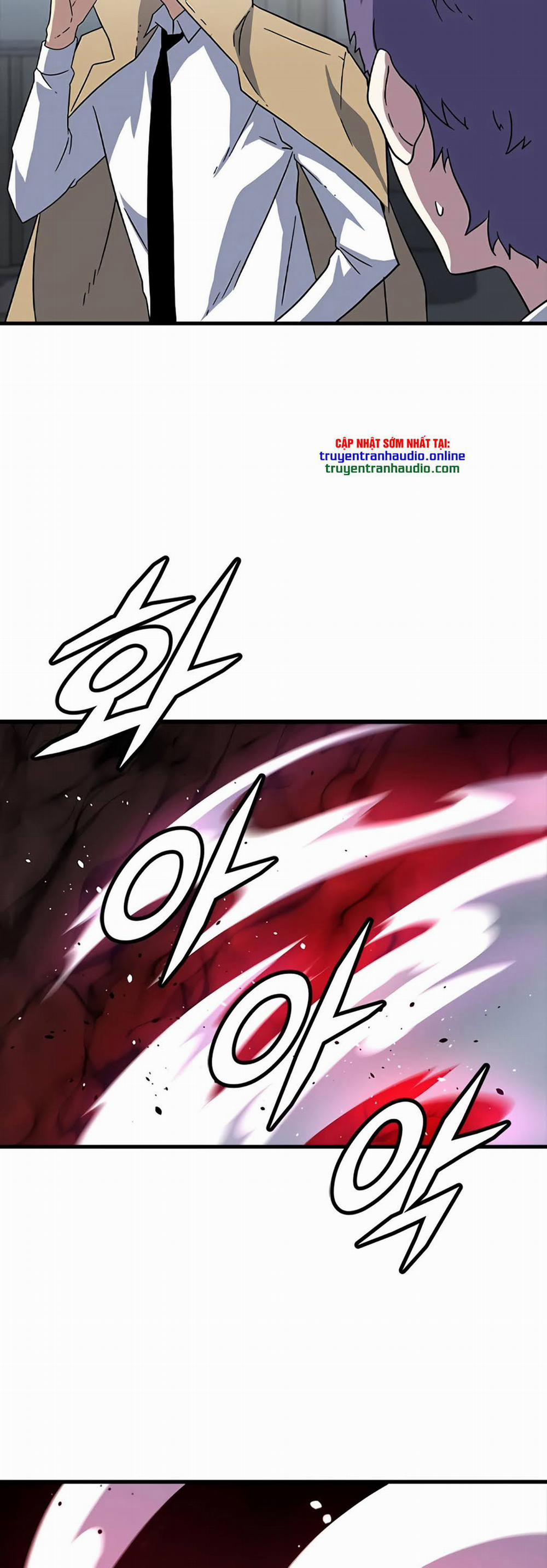 Điểm Chết 9 trang 32