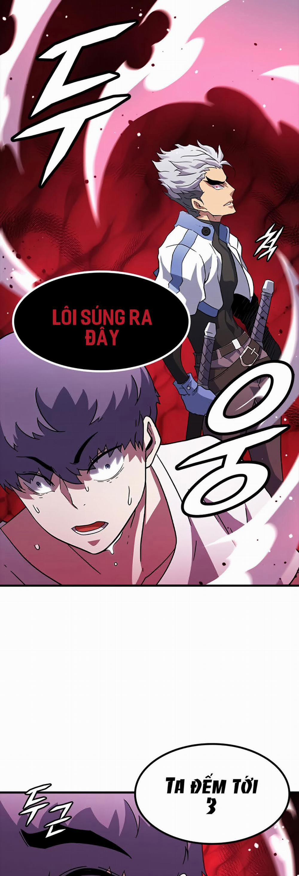 Điểm Chết 9 trang 33