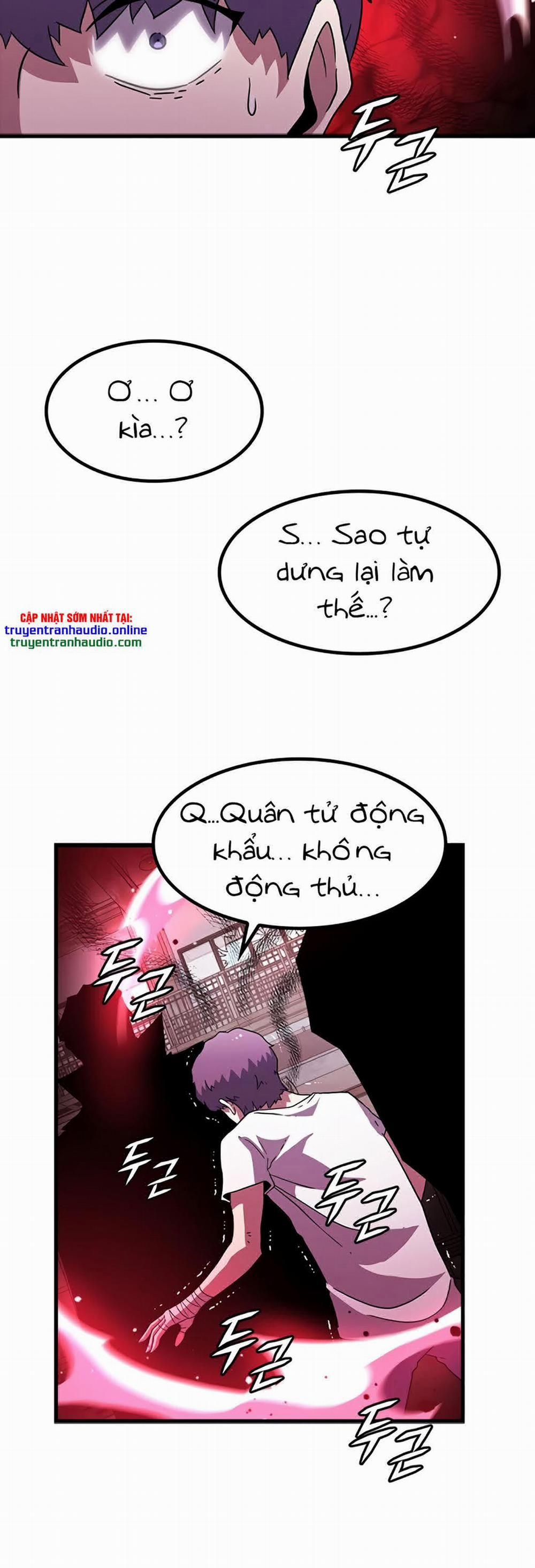 Điểm Chết 9 trang 34