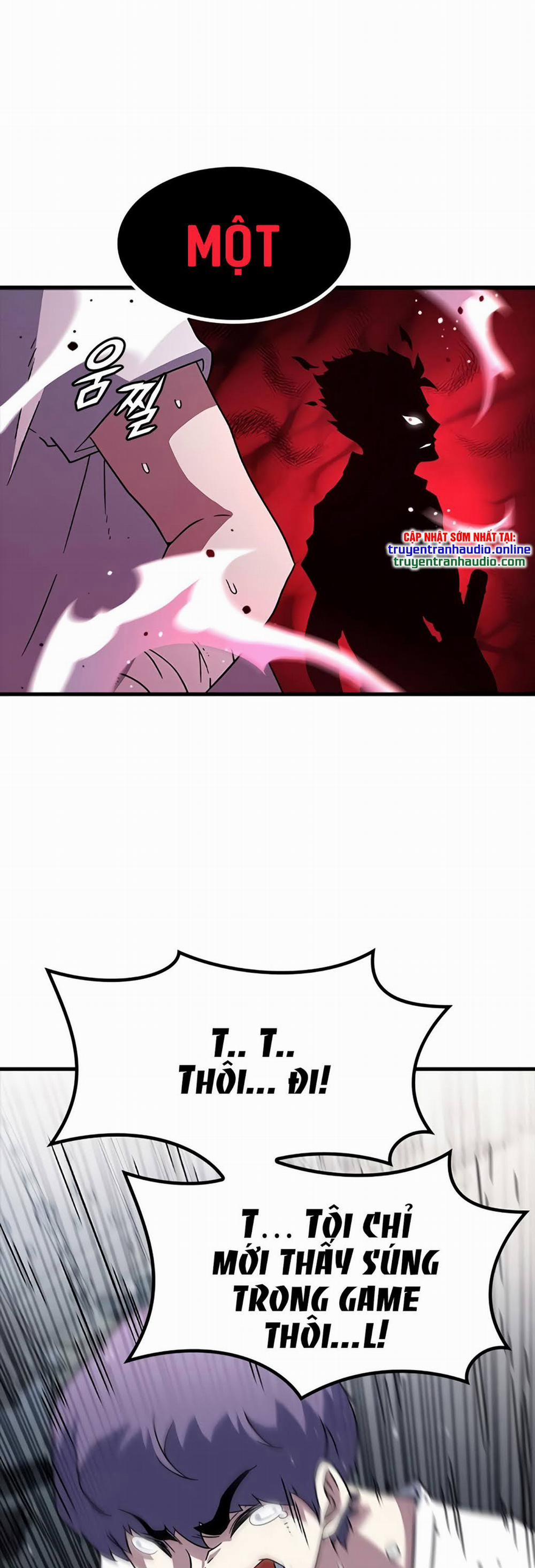 Điểm Chết 9 trang 35