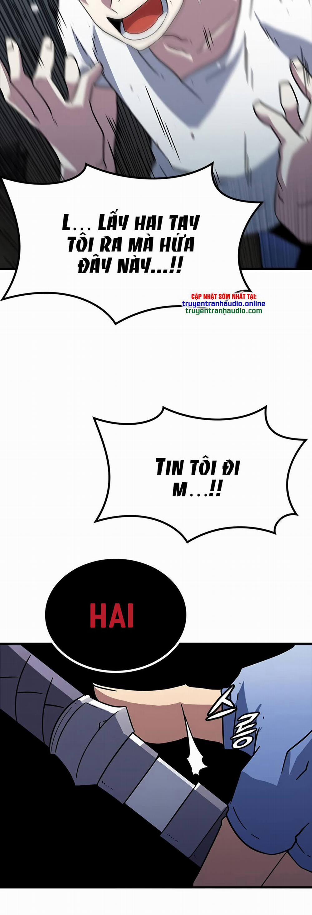 Điểm Chết 9 trang 36