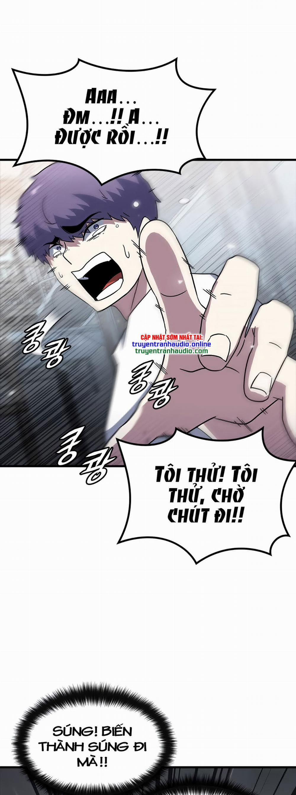 Điểm Chết 9 trang 37