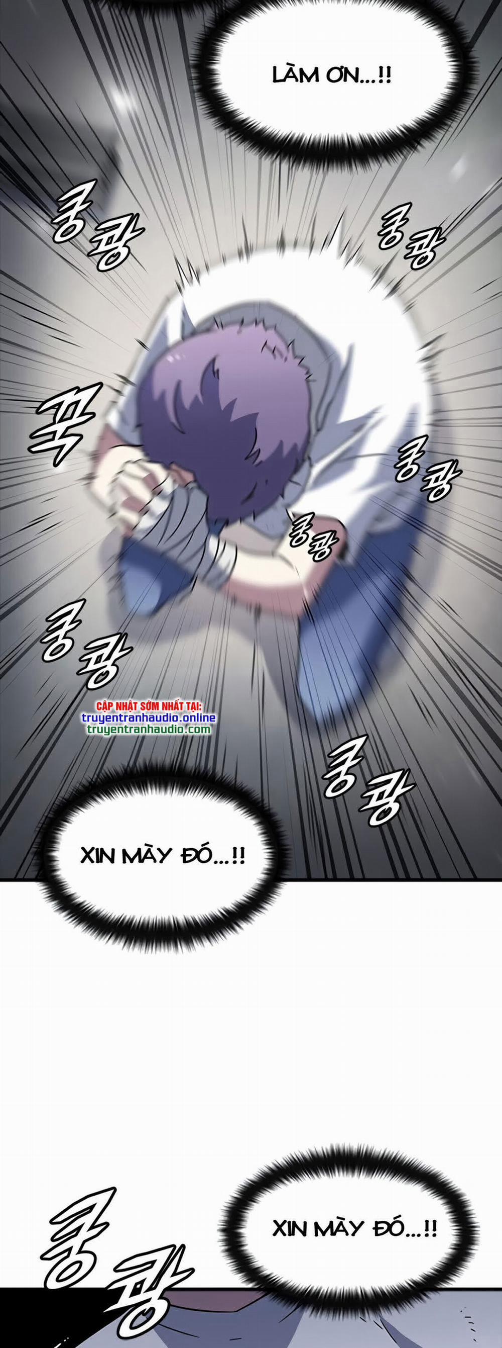 Điểm Chết 9 trang 38