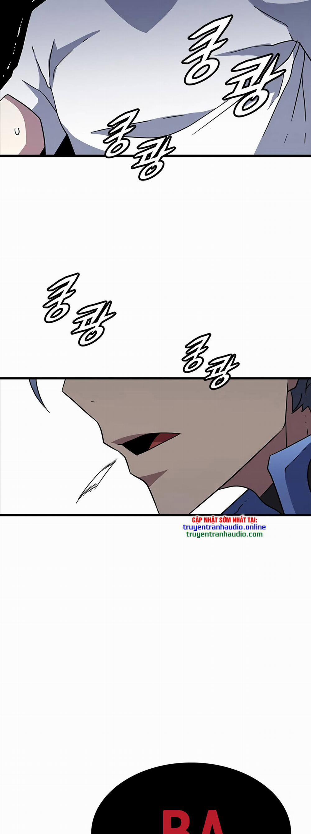 Điểm Chết 9 trang 39