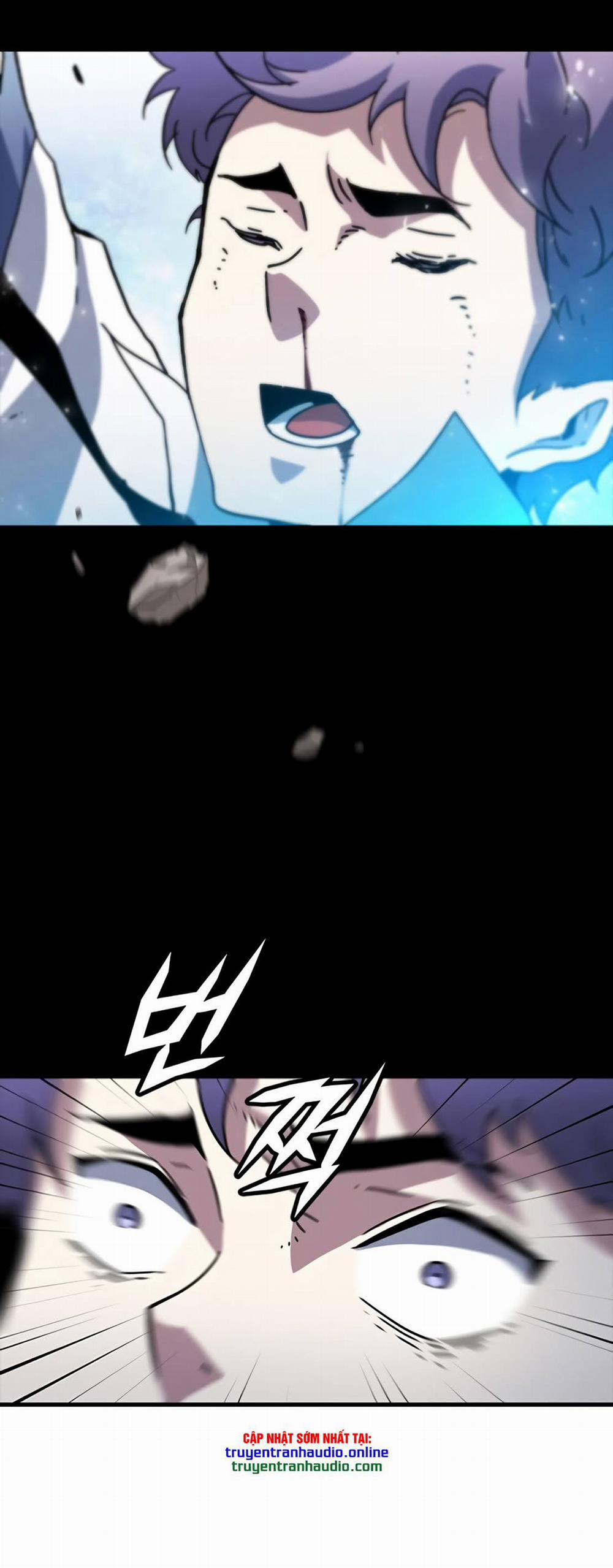 Điểm Chết 9 trang 4