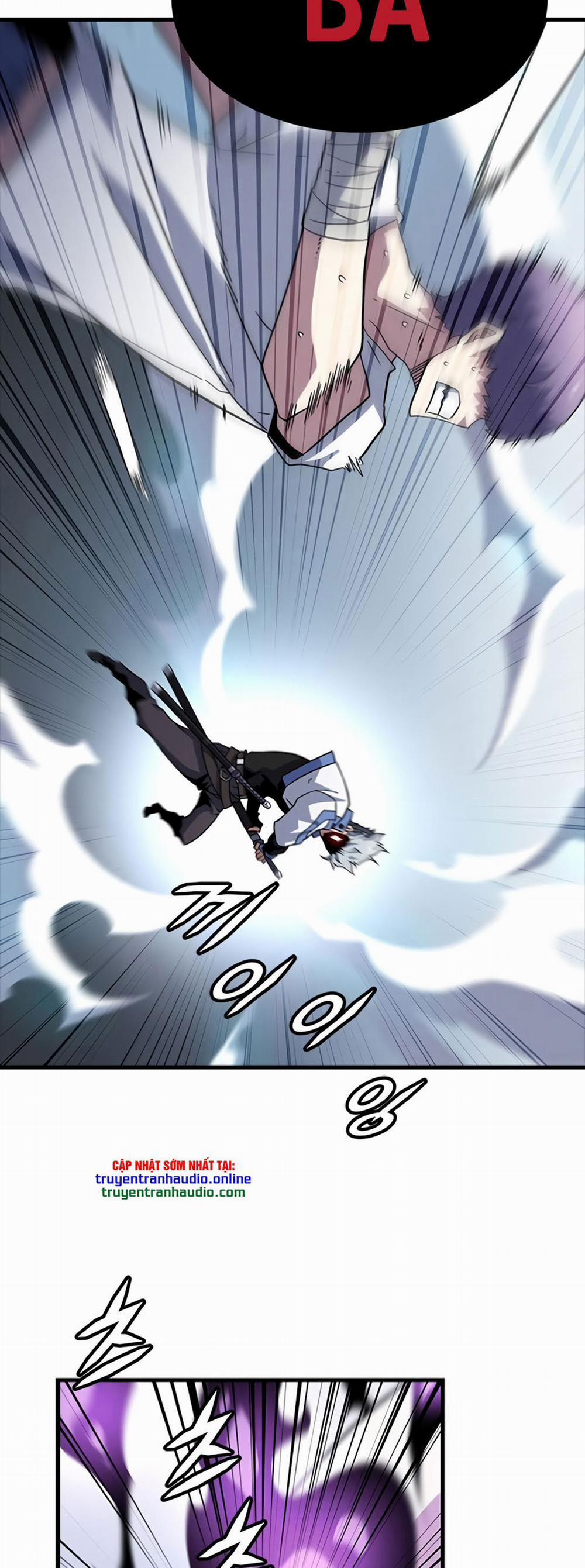 Điểm Chết 9 trang 40