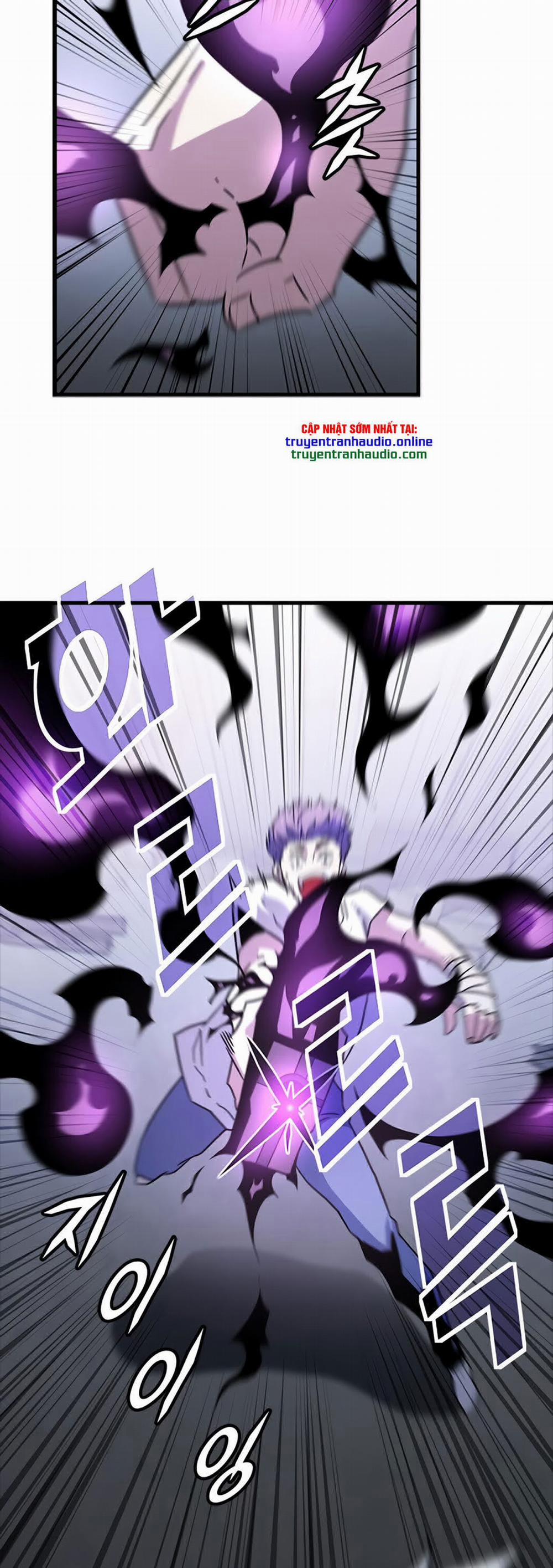 Điểm Chết 9 trang 41