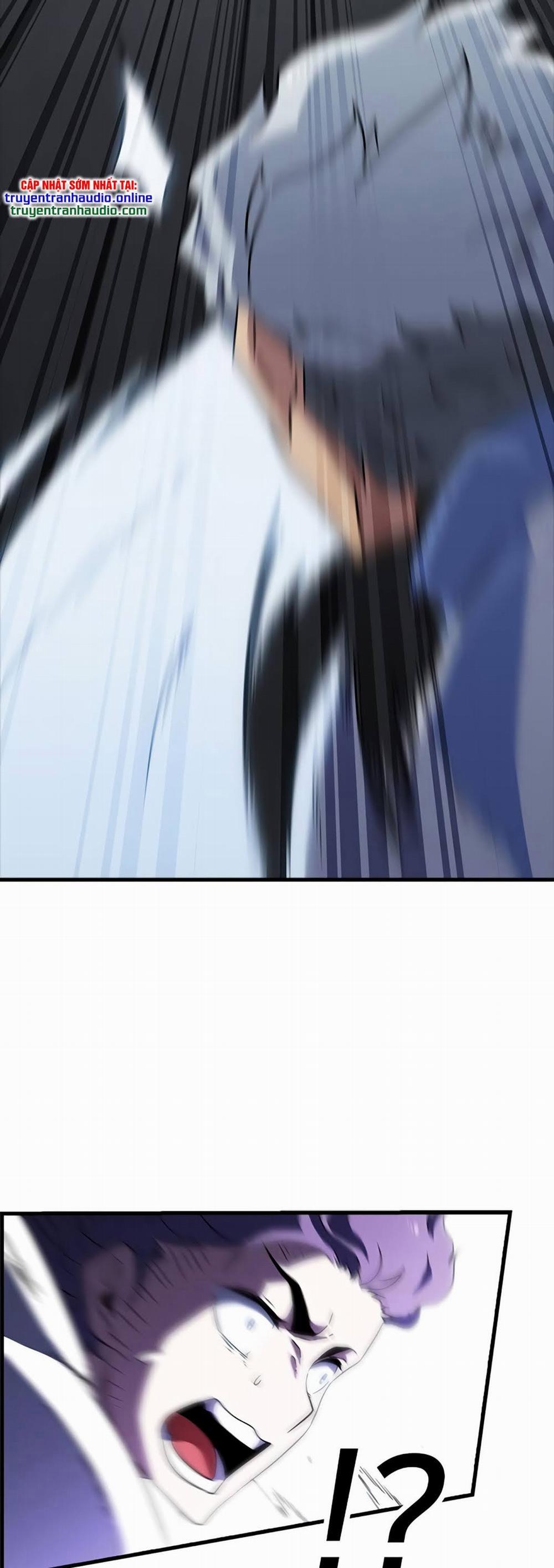 Điểm Chết 9 trang 42