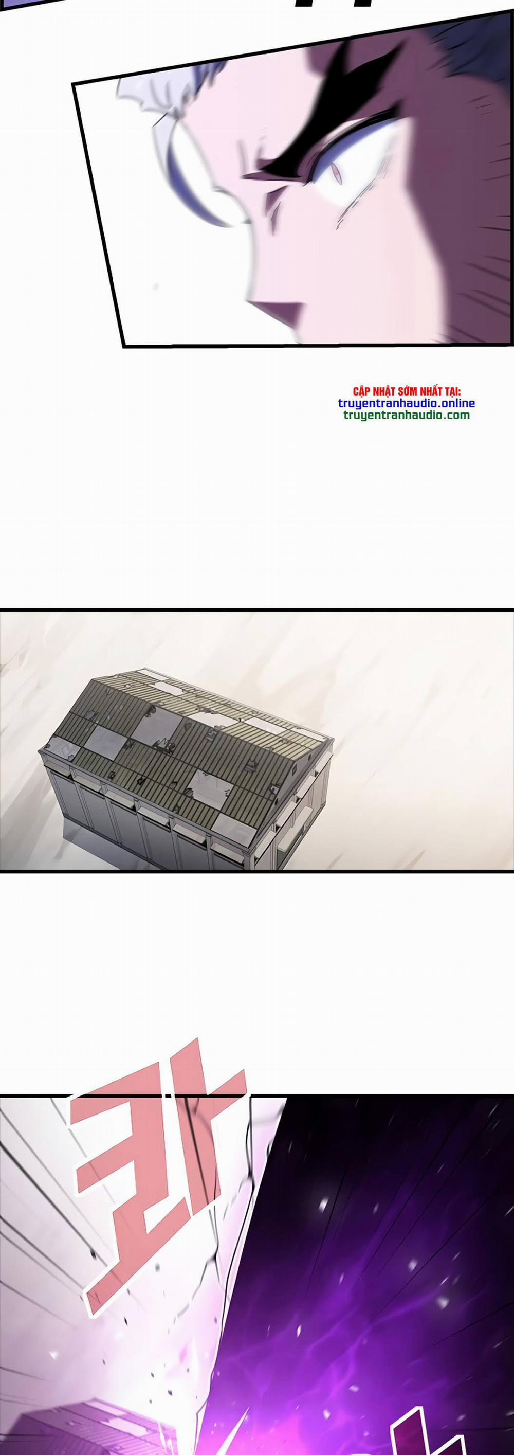 Điểm Chết 9 trang 43