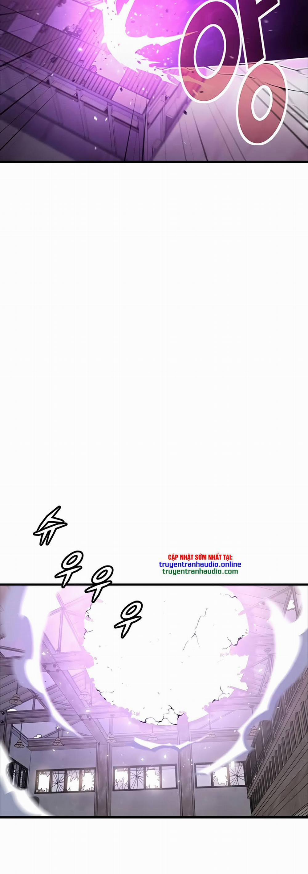 Điểm Chết 9 trang 44