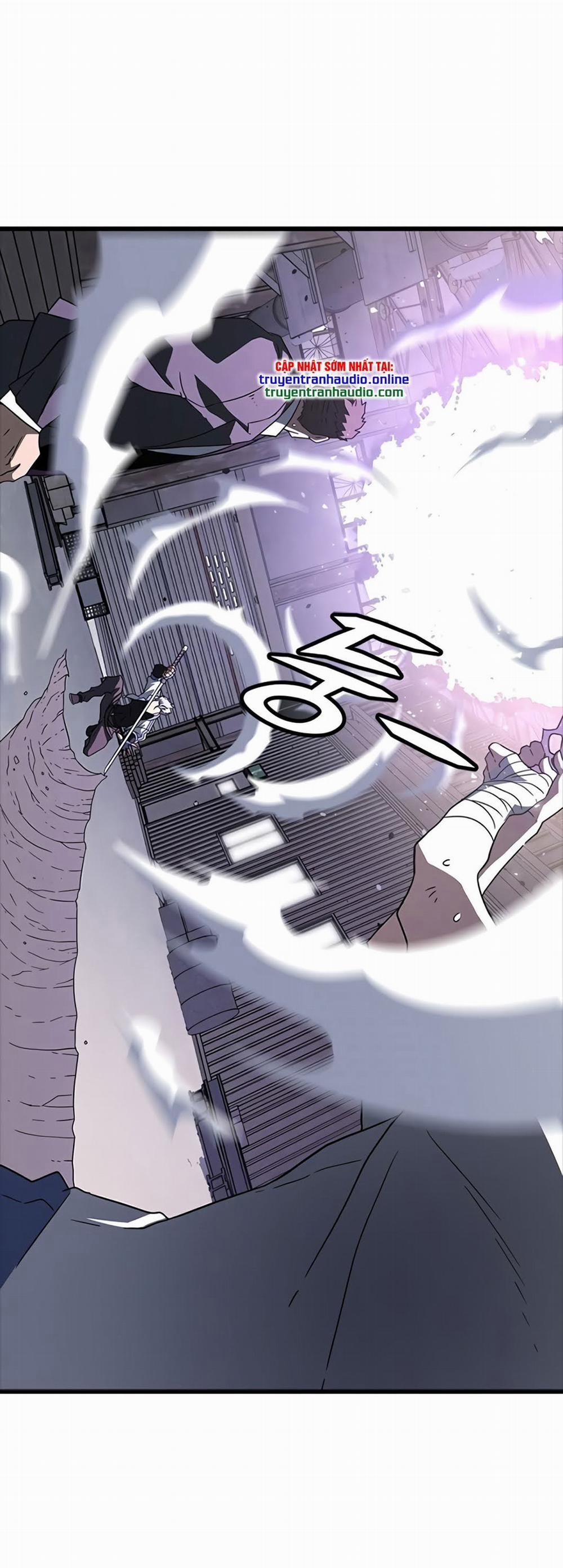 Điểm Chết 9 trang 45