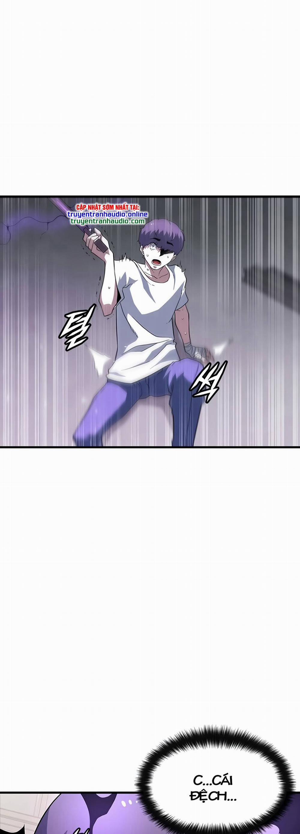 Điểm Chết 9 trang 46