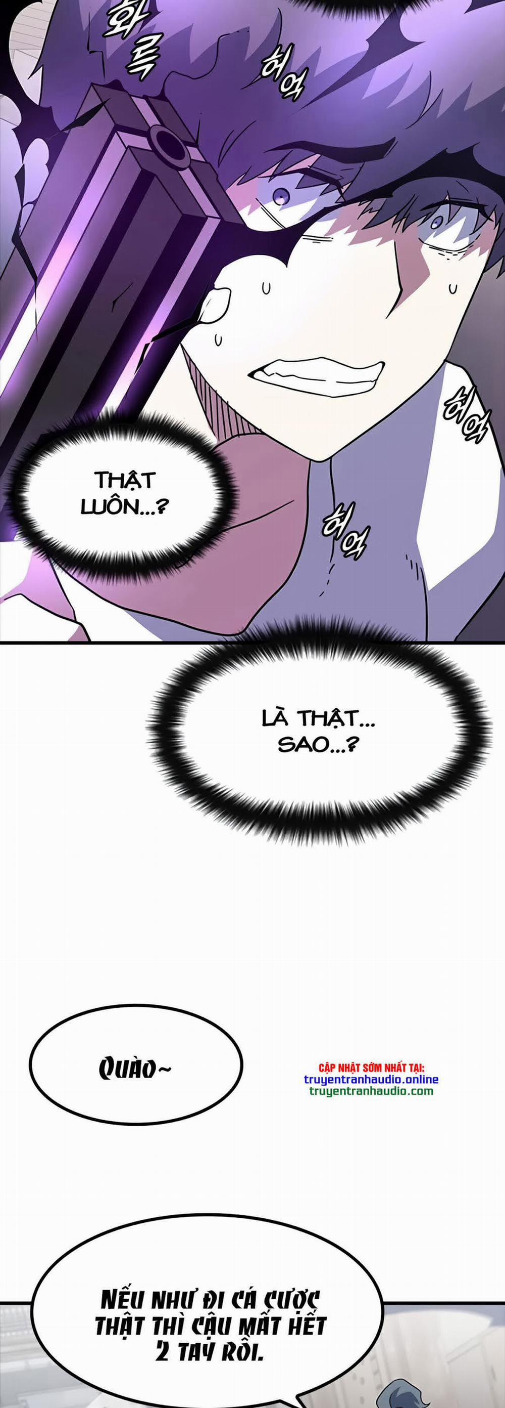 Điểm Chết 9 trang 47
