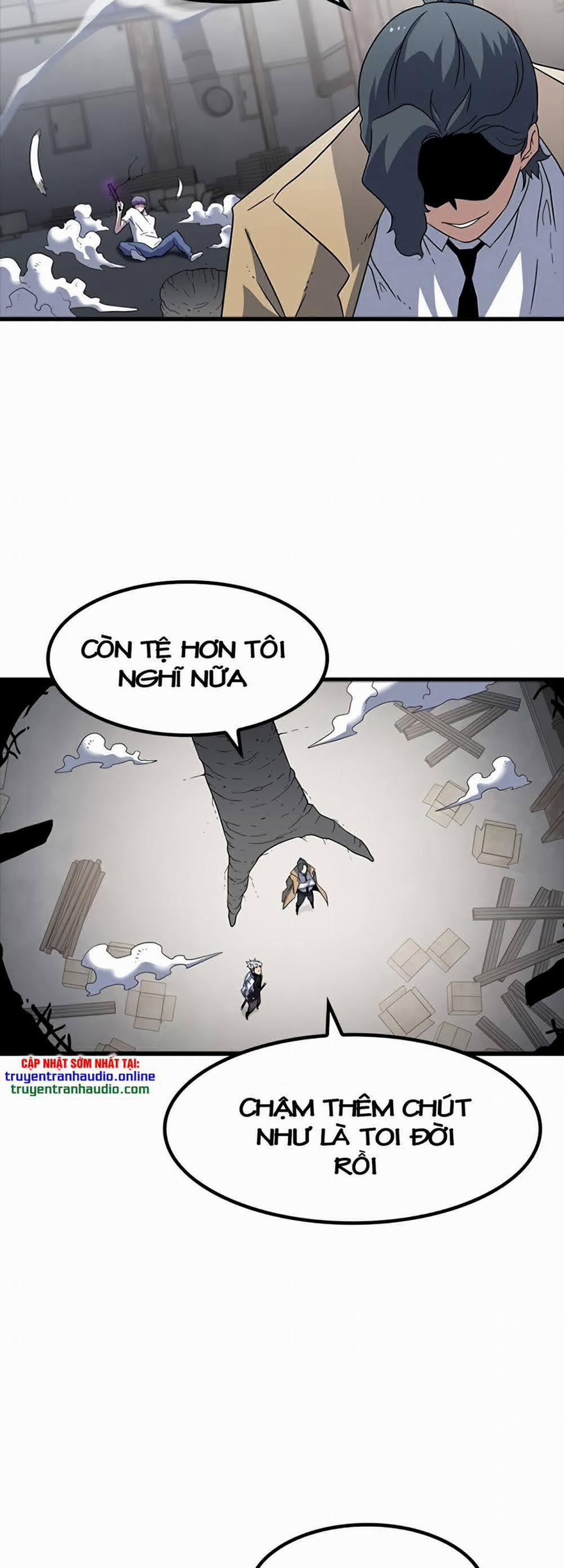 Điểm Chết 9 trang 48