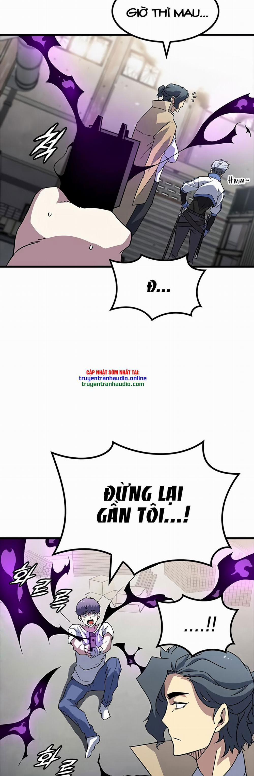 Điểm Chết 9 trang 49