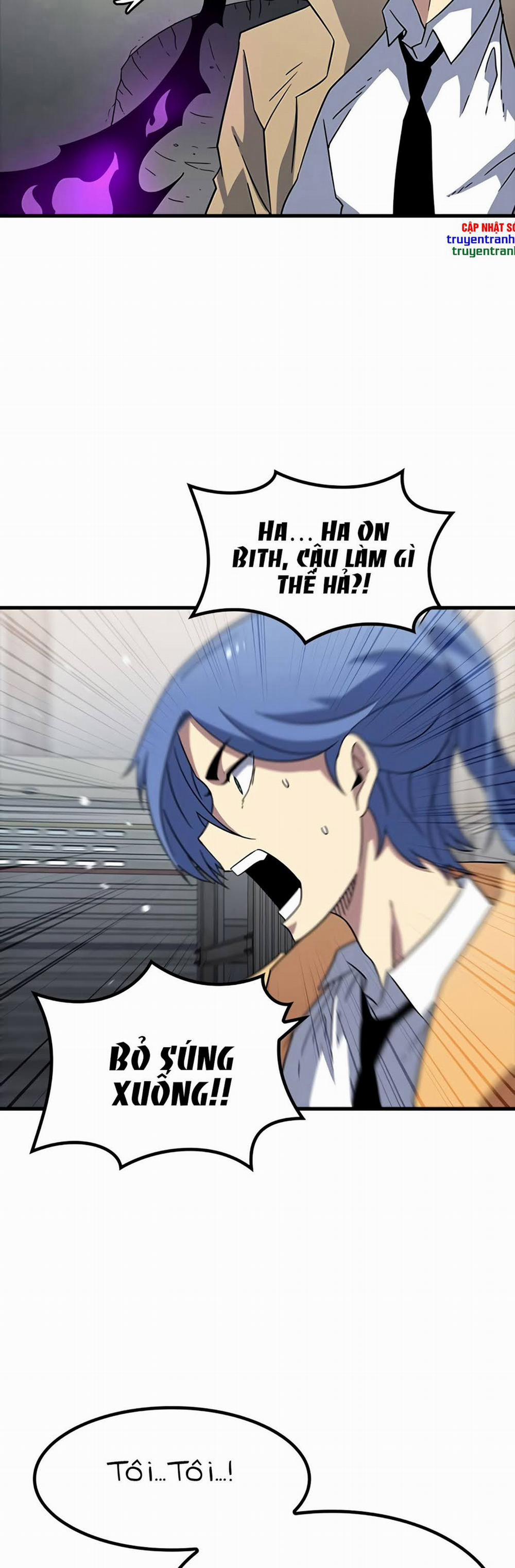 Điểm Chết 9 trang 50