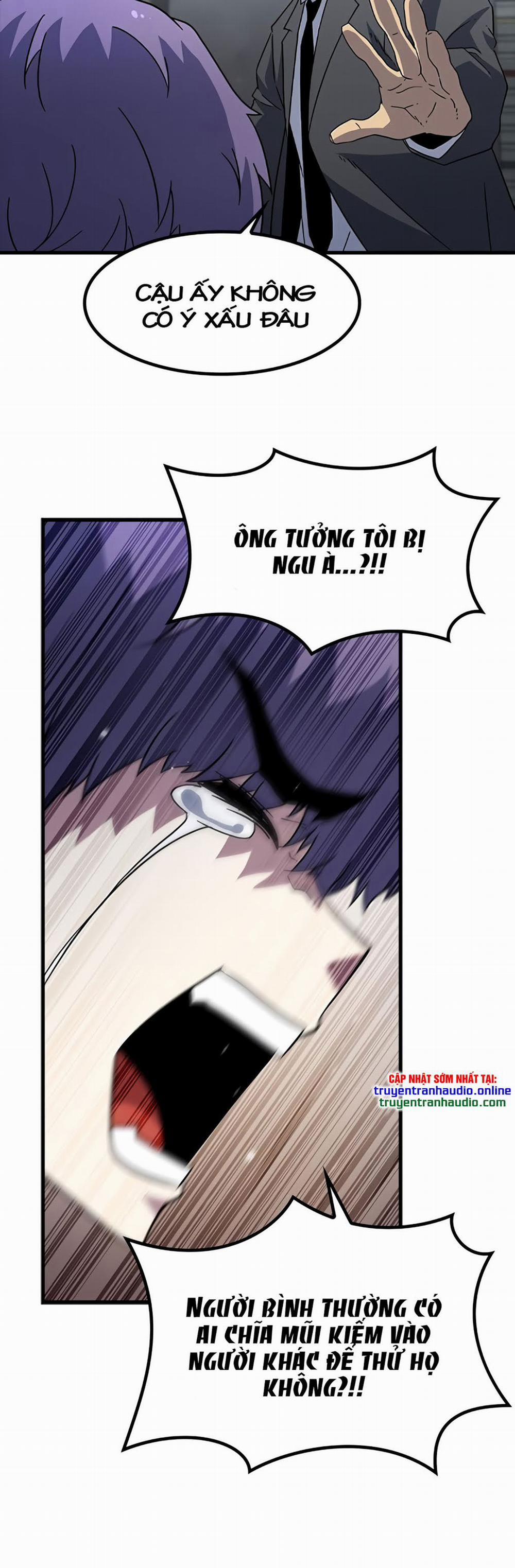 Điểm Chết 9 trang 52