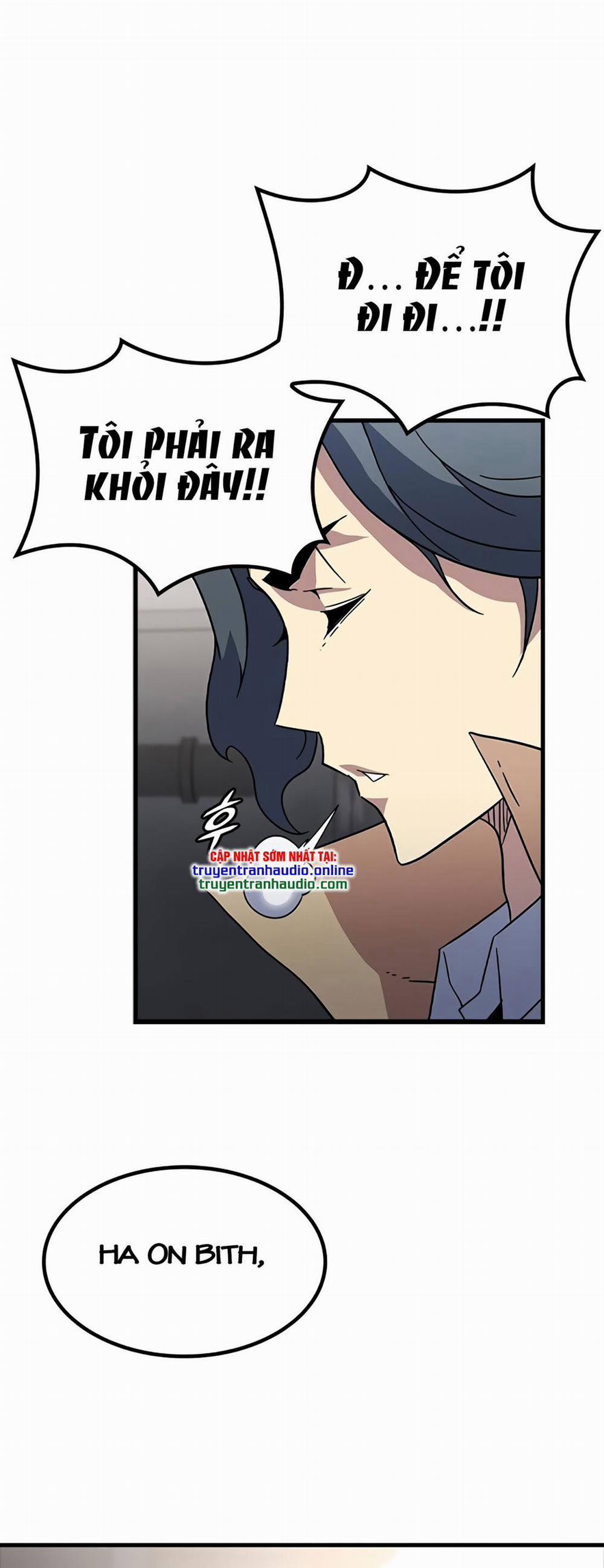 Điểm Chết 9 trang 53