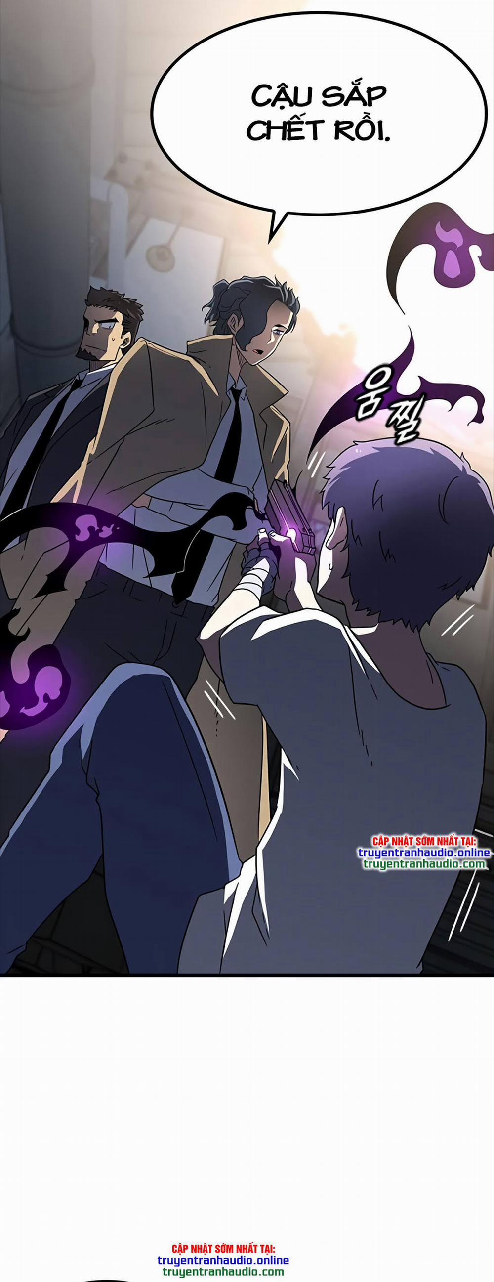 Điểm Chết 9 trang 54