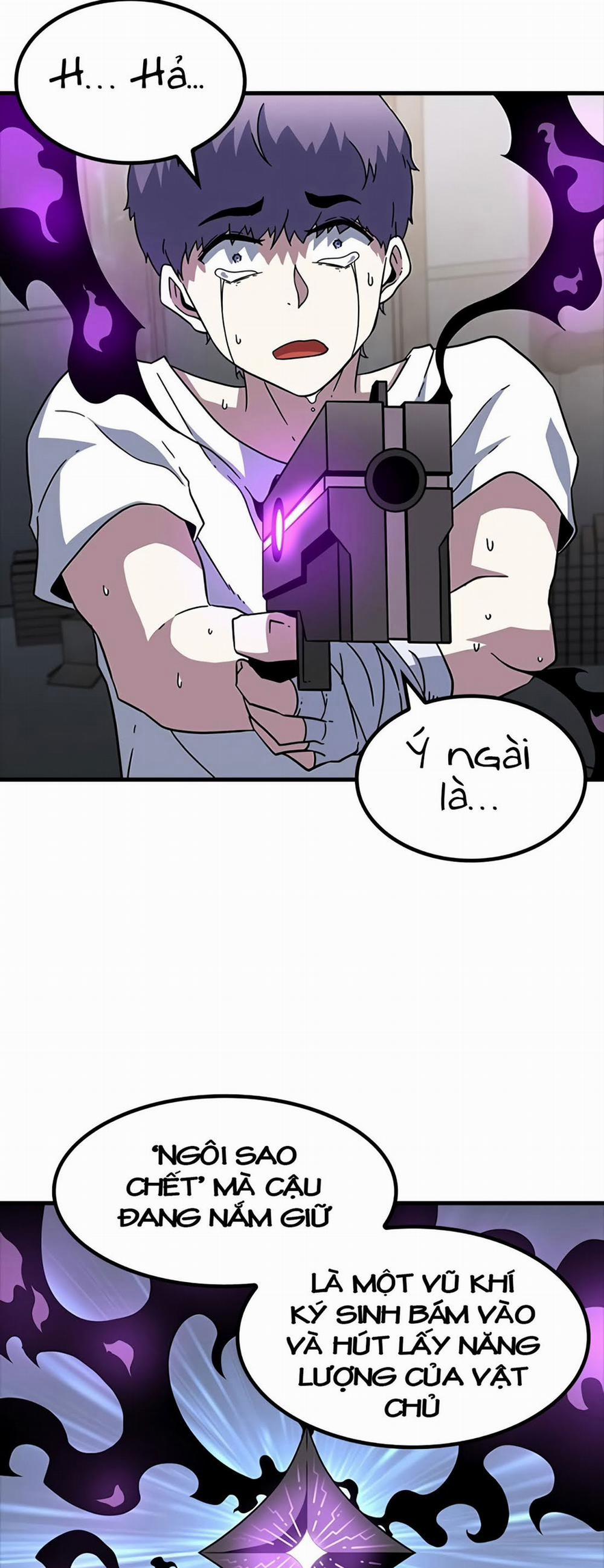 Điểm Chết 9 trang 55
