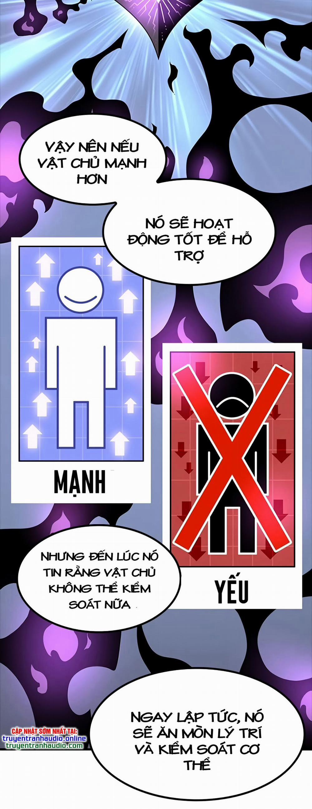 Điểm Chết 9 trang 56