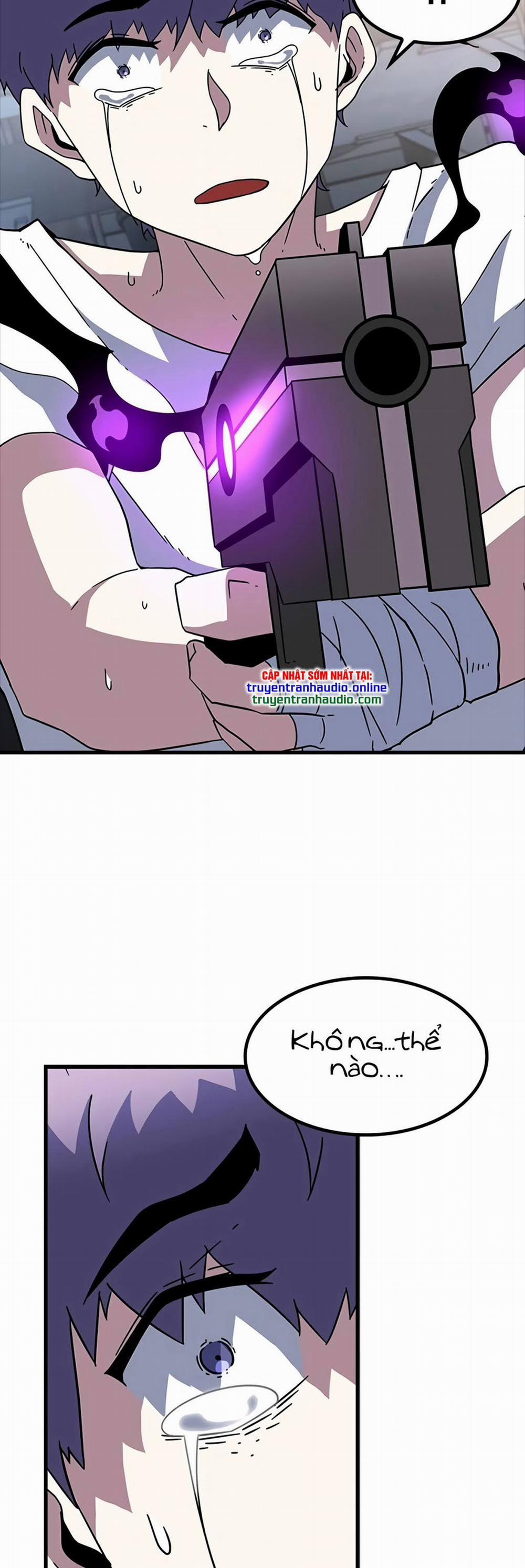Điểm Chết 9 trang 58