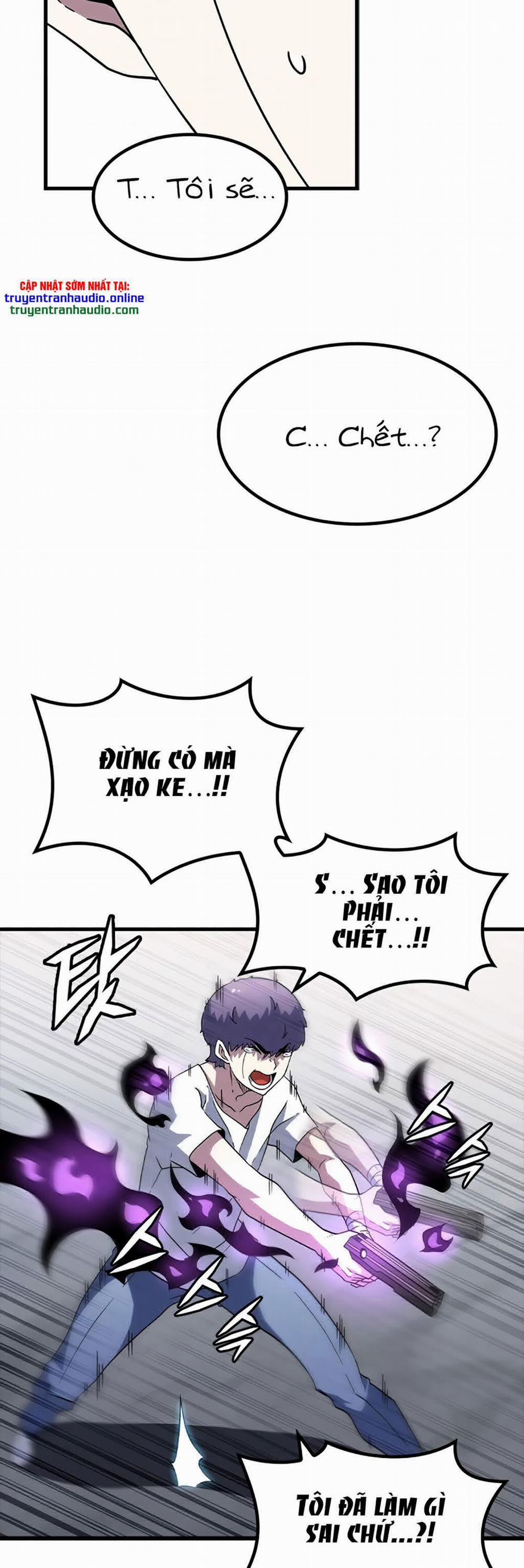 Điểm Chết 9 trang 59
