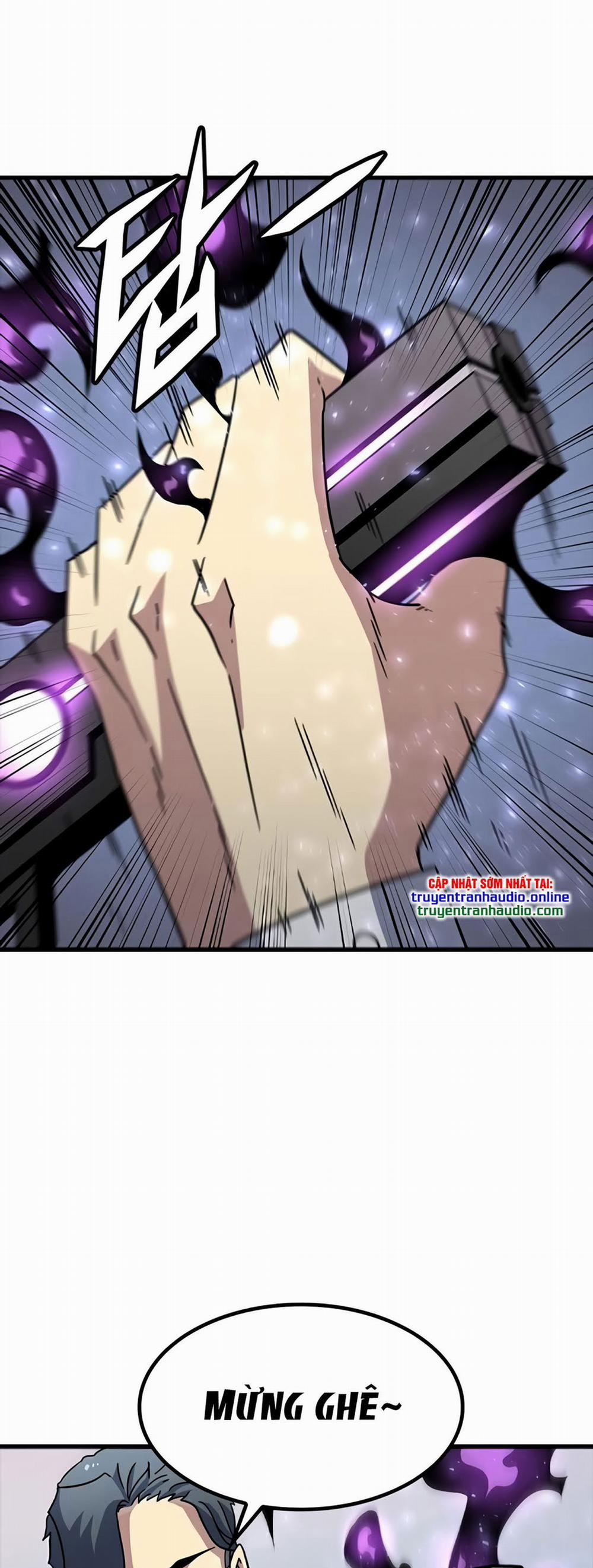 Điểm Chết 9 trang 61