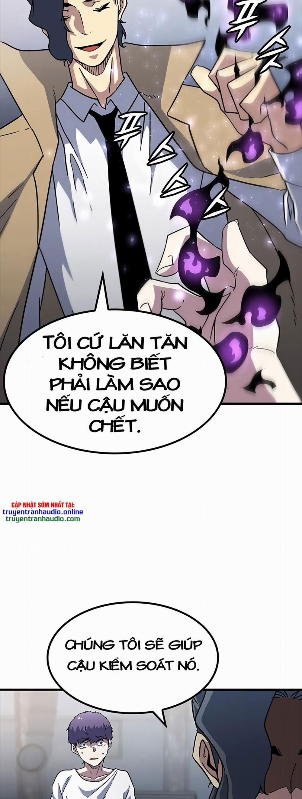 Điểm Chết 9 trang 62