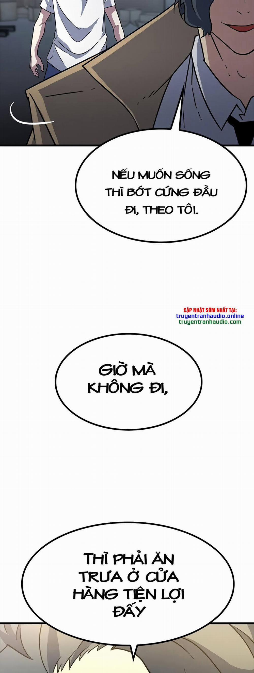 Điểm Chết 9 trang 63