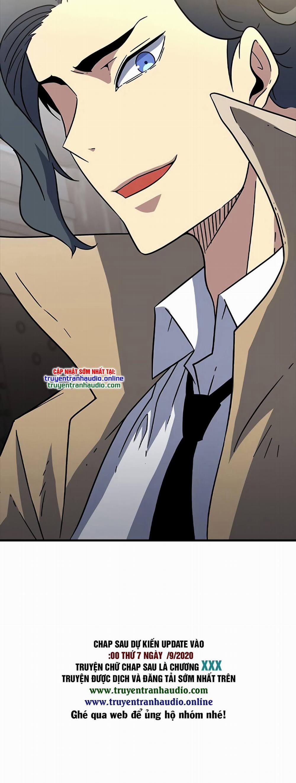 Điểm Chết 9 trang 64