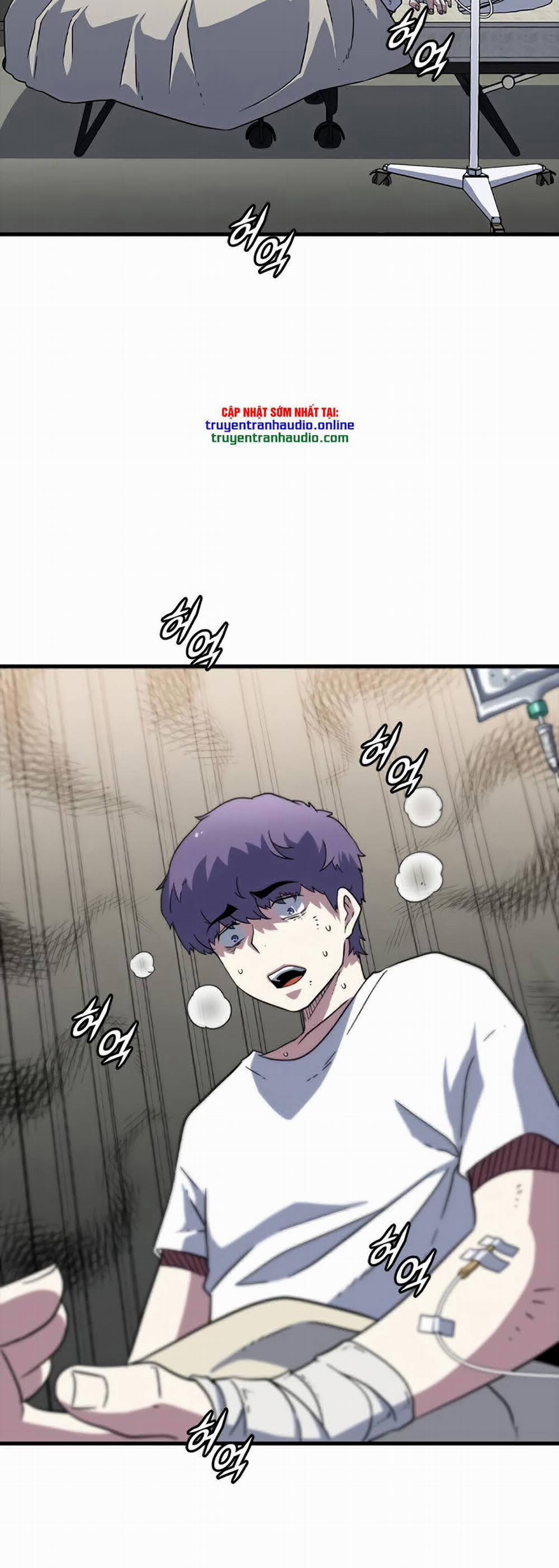 Điểm Chết 9 trang 7