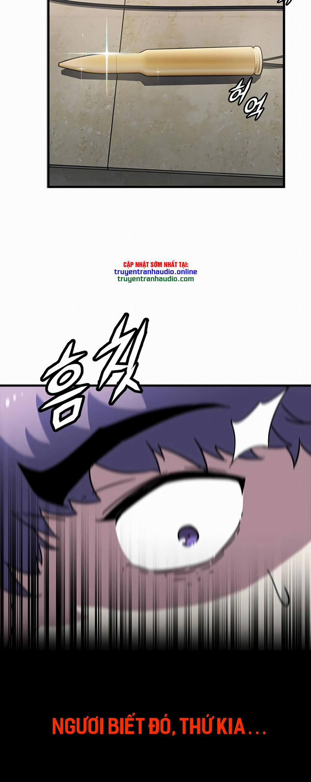 Điểm Chết 9 trang 9