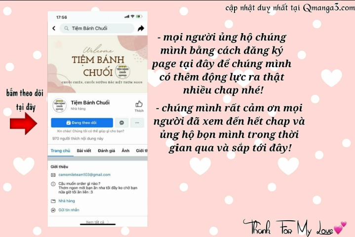 Điểm Đóng Băng Chương 24 Trang 19