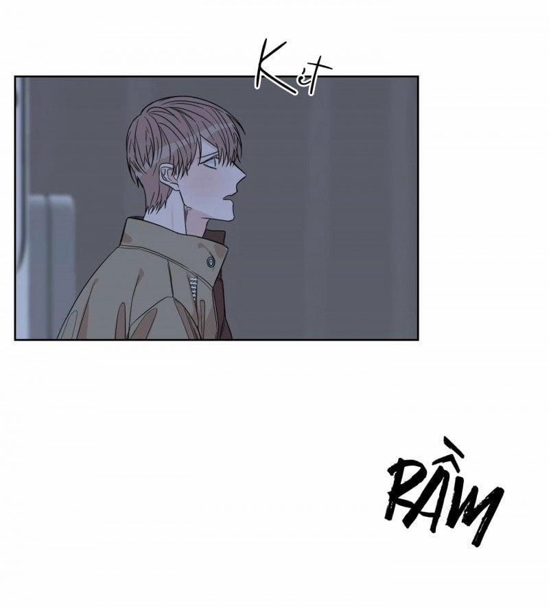 Điểm Dừng Chân Cuối Cùng 11.5 trang 13