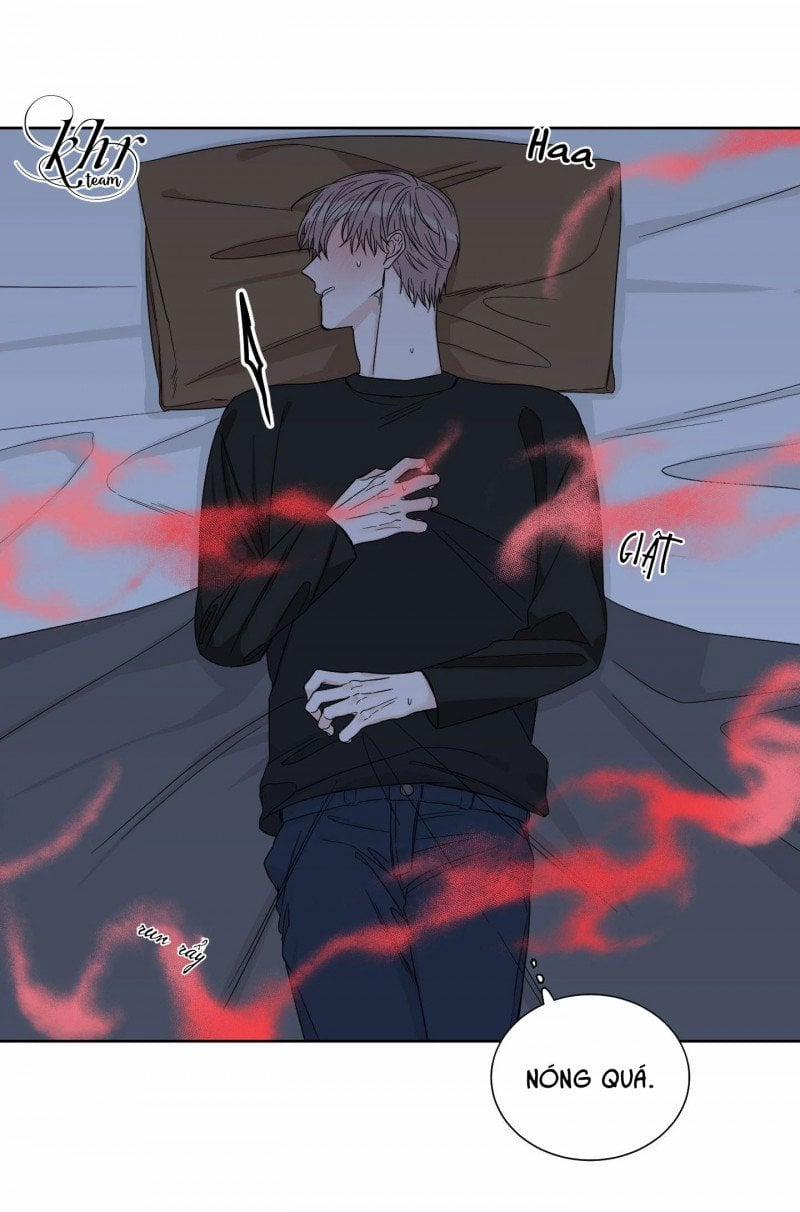 Điểm Dừng Chân Cuối Cùng 11.5 trang 16