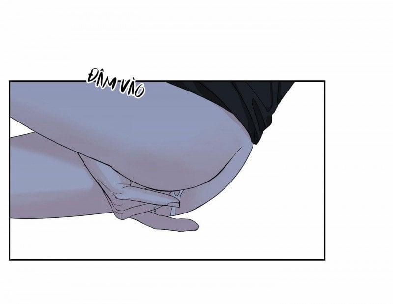 Điểm Dừng Chân Cuối Cùng 11.5 trang 20