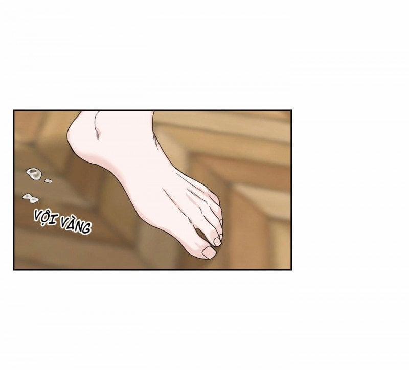 Điểm Dừng Chân Cuối Cùng 11.5 trang 23