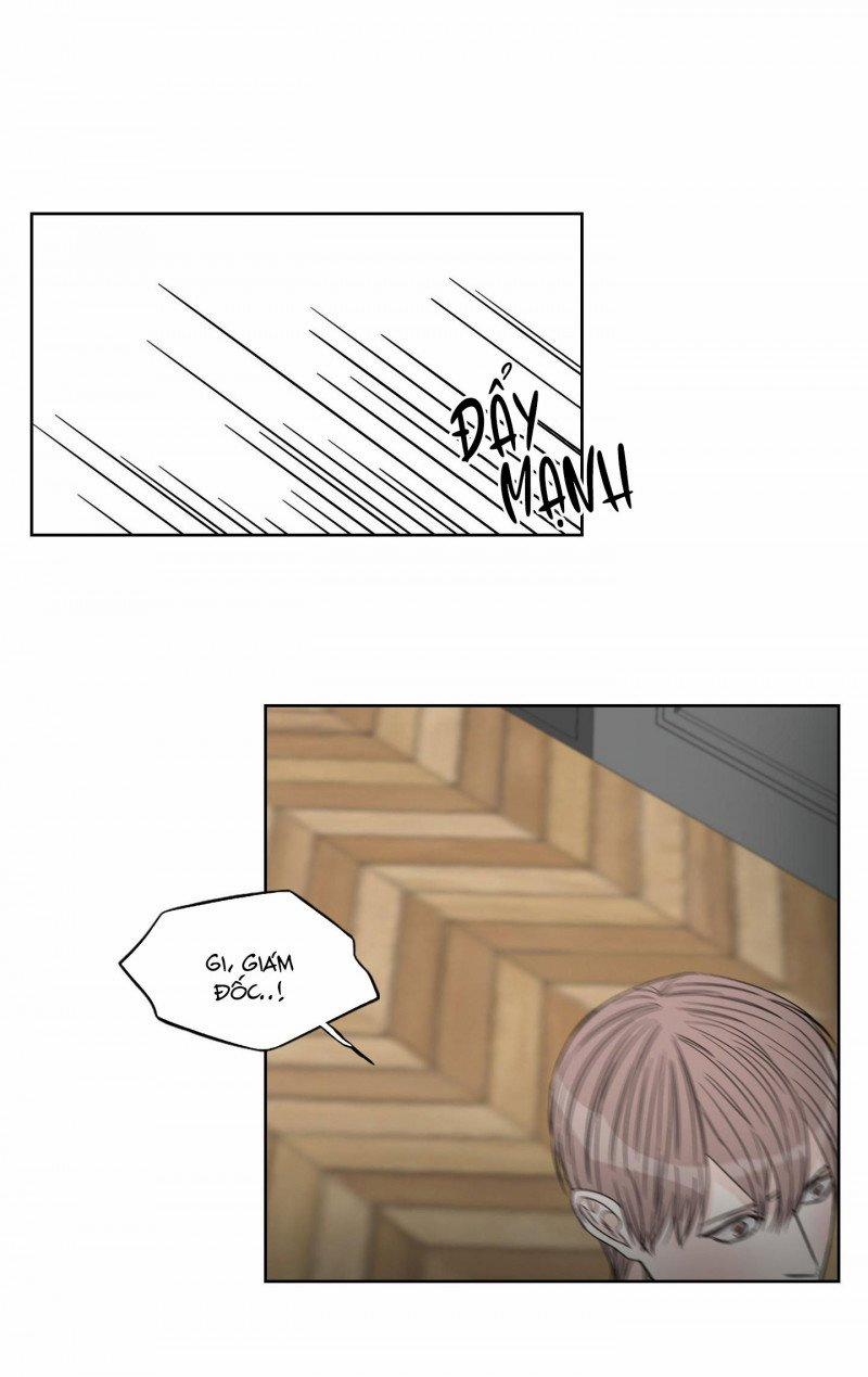 Điểm Dừng Chân Cuối Cùng 11.5 trang 6