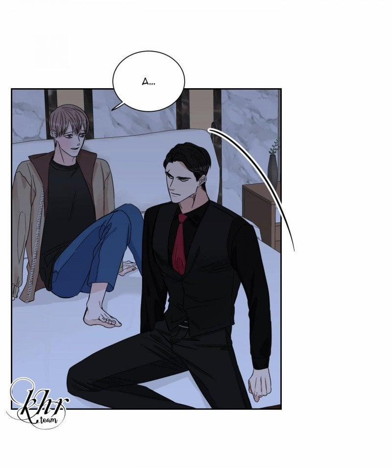 Điểm Dừng Chân Cuối Cùng 11.5 trang 9