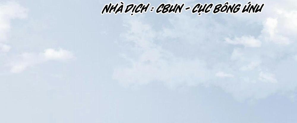 Điểm Dừng Chân Cuối Cùng 15 trang 1