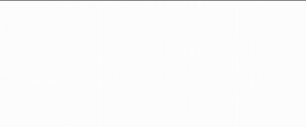 Điểm Dừng Chân Cuối Cùng 15 trang 20